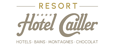 HOTEL CAILLER
