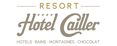 HOTEL CAILLER